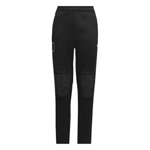 yԌ30%OFFN[|s `12/11 1:59zAfB_X Opc WjA STD1 EH[Abvpc JH1093 KWY42 adidas