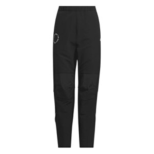 アディダス ウインドブレーカー パンツ ジュニア STD1 ウーブンパンツ JH1351 KWY40 adidas【ご自宅配送限定】