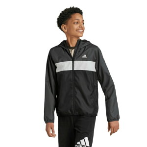 ySiΏۍő10OFFI11/20 20:00`11/27 1:59zAfB_X AE^[WPbg WjA TIBERIO EBhu[J[ IX3303 JTH14 adidas