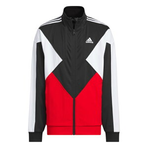 AfB_X W[W WPbg WjA MH CB EH[AbvWPbg JP4893 KPX86 adidas