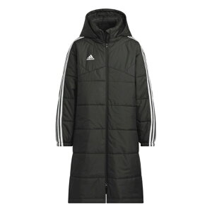 AfB_X x`R[g WjA LbY 120-160cm MH 3ST BOA OR[g JH1087 KWY19 adidas O ۉ h ~ g X|[cϐ q