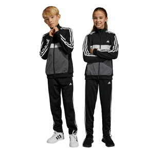 AfB_X W[W㉺Zbg WjA GbZVY X[XgCvX eBxI gbNX[c HR6406 ECL62 adidas