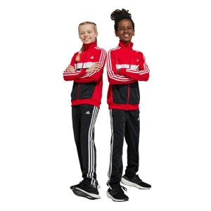 AfB_X W[W㉺Zbg WjA GbZVY X[XgCvX eBxI gbNX[c IJ7083 ECL62 adidas