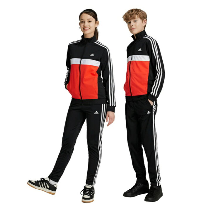 週末SALE！希少☆adidas アディダス 真四角 ジャージ 4XO 