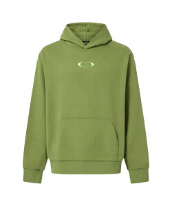 ySiΏۍő10OFFI11/20 20:00`11/27 1:59zI[N[ XEFbgp[J[ Y MTL PO HOODIE FOA405443 OAKLEY