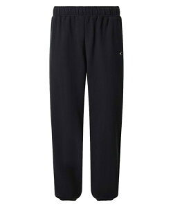 I[N[ XEFbgWK[pc Y MTL SWEATPANT FOA405456 OAKLEY