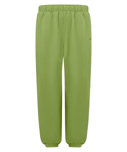 I[N[ XEFbgWK[pc Y MTL SWEATPANT FOA405456 OAKLEY