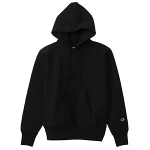 ySiΏۍő10OFFN[| 2025/11/30 0:00`12/11 1:59z`sI Champion XEFbgp[J[ Y p[J[ C3-Y132-090