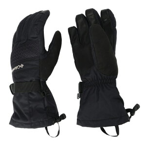 RrA Xm[{[hO[u Y EBo[h3O[u Whirlibird 3 Glove CM2575-010 Columbia