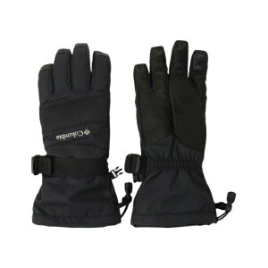 RrA Xm[{[hO[u fB[X W WHIRLIBIRD III GLOVE CL6930-010 Columbia