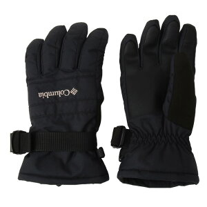 RrA XL[ Xm[{[h O[u WjA YOUTH WHIRLIBIRD III GLOVE [X[o[hIIIO[u CY9282-010 Columbia