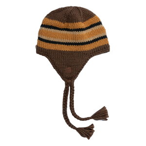 R[ COAL jbgX Y fB[X DORI 2202822 BROWN/ORANGE