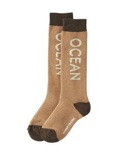 I[VpVtBbN Ocean Pacific nC\bNX fB[X Xm[\bNX 544-910