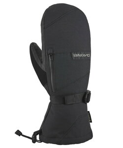 _JC DAKINE Xm[{[hO[u ~g Y fB[X LEATHER GORE MITT BE237709