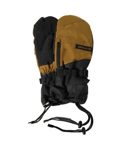 ySiΏۍő10OFFI11/20 20:00`11/27 1:59z_JC DAKINE Xm[{[hO[u ~g Y fB[X LEATHER GORE MITT BE237709