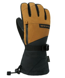 ySiΏۍő10OFFI11/20 20:00`11/27 1:59z_JC DAKINE Xm[{[hO[u Y fB[X TITAN GORE-TEX GLOVE BE237711