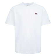 【全品対象最大10％OFFクーポン！ 8/4 20:00〜8/11 1:59】ジョーダン JORDAN バスケットボールウェア 半…