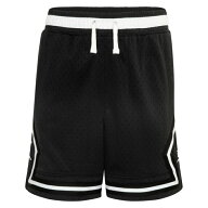 【全品対象最大10％OFFクーポン！ 8/4 20:00〜8/11 1:59】ジョーダン JORDAN バスケットボール ハーフパ…
