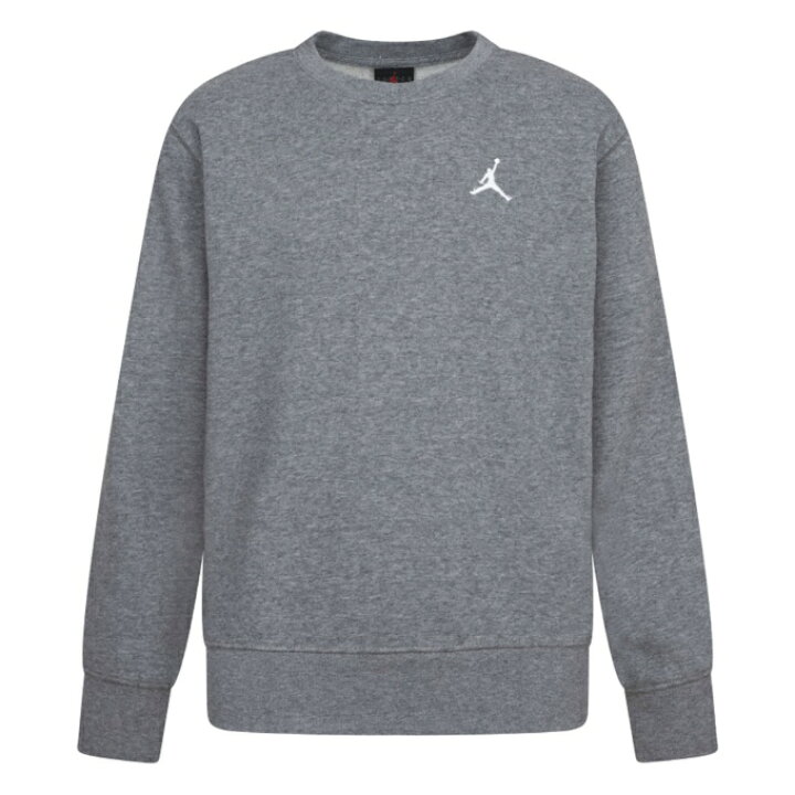楽天市場】ジョーダン JORDAN スウェット トレーナー ジュニア 