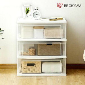 ySiΏۍő10OFFN[| 2025/11/30 0:00`12/11 1:59zCh`FXg `FXg 3i N[[bg  I ^X [{bNX [P[X ߗގ[ ǂ rO ACXI[