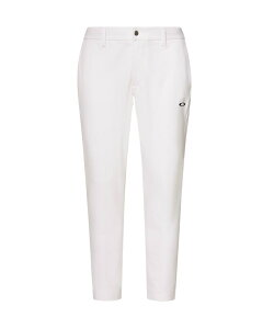 I[N[ StEFA Opc Y XJGfo[e[p[hpc FOA406997 OAKLEY