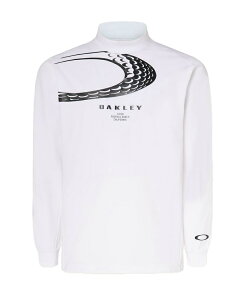 I[N[ StEFA Vc Y GBGvXbNlbNVc FOA406961 OAKLEY