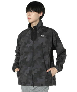 I[N[ StEFA u] Y CgPCgJWPbg FOA406911 OAKLEY