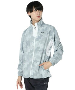 I[N[ StEFA u] Y CgPCgJWPbg FOA406911 OAKLEY