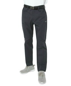 I[N[ StEFA Opc Y fBTCVue[p[hpc FOA406918 OAKLEY