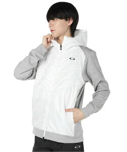 I[N[ StEFA u] Y nCubhptt[XWPbg FOA406912 OAKLEY