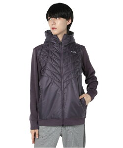 ySiΏۍő10OFFN[| 2025/11/30 0:00`12/11 1:59zI[N[ StEFA u] Y nCubhptt[XWPbg FOA406912 OAKLEY