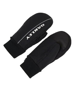 I[N[ St  Y ~g FOS901845 OAKLEY