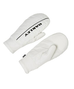 I[N[ St  Y ~g FOS901845 OAKLEY