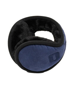 ySiΏۍő10OFFN[| 2025/11/30 0:00`12/11 1:59zI[N[ St  Y C[}t FOS901900 OAKLEY