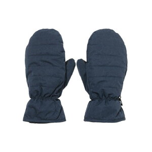 gBX}V[ TravisMathew St  Y TM MITTEN GLOVE 7AK913