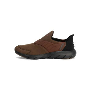 ySiΏۍő10OFFN[|sI`10/18 23F59zv[} Xj[J[ Y \tgCh tbNX C[YC  jOV[Y 311076 03 PUMA