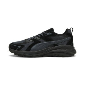 プーマ 厚底スニーカー ヒプノティック LS スニーカー 395295 02 PUMA カジュアル 日常 スタイル 幅広 レディース ウィメンズ 軽量 靴