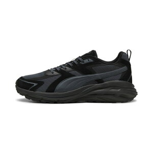 v[} Xj[J[ qvmeBbN LS Xj[J[ 395295 02 PUMA JWA  X^C L fB[X EBY y C