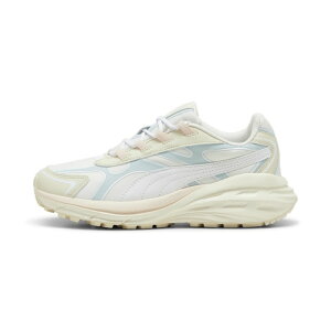 v[} Xj[J[ fB[X qvmeBbN LS ABR 397668 06 PUMA
