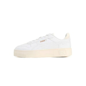 v[} Xj[J[ fB[X L[i Xg[g  400273 01 PUMA