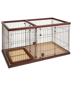 yeBI Petio ybgT[N gĈohbO[T[N Ch W P7606 yԕiszyzzd