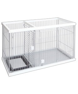 yeBI Petio ybgT[N gĈo hbO[T[N M[ P7590 d