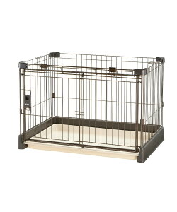 b`F Richell T[N Ƃ|ȒPT[N90|60 RC1617 yԕiszyzzd