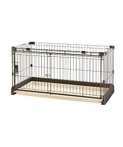 b`F Richell T[N Ƃ|ȒPT[N120|60 RC1648 d