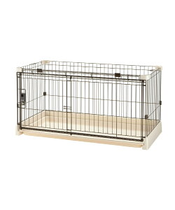 b`F Richell T[N Ƃ|ȒPT[N120|60 RC1648 d