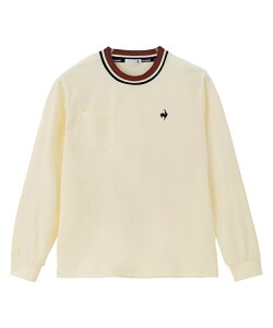 RbNX|eBt le coq sportif TVc  fB[X wJTVc LT4FLT00L