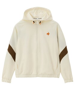 ySiΏۍő10OFFN[| 2025/11/30 0:00`12/11 1:59zRbNX|eBt le coq sportif NXWPbg fB[X LCSv[NXWPbg LT4FJK20L