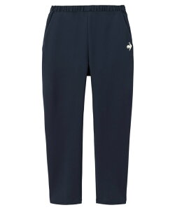 ySiΏۍő10OFFI11/20 20:00`11/27 1:59zRbNX|eBt le coq sportif Opc fB[X wJW[Wpc LT4FLP10L