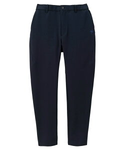 RbNX|eBt le coq sportif Opc fB[X q[gir GAX^CbVpc ttH LT4FLP30L