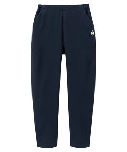 RbNX|eBt le coq sportif NXpc fB[X q[girNXpc LT4FPZ21L